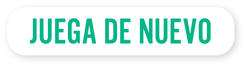Juega de nuevo