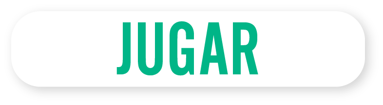 Jugar